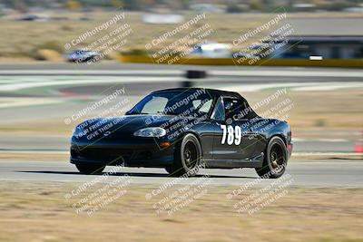 media/Dec-13-2025-Extreme Speed (Sat) [[d129ecb0b9]]/Mid Inter/Session 2 (Turn 4)/